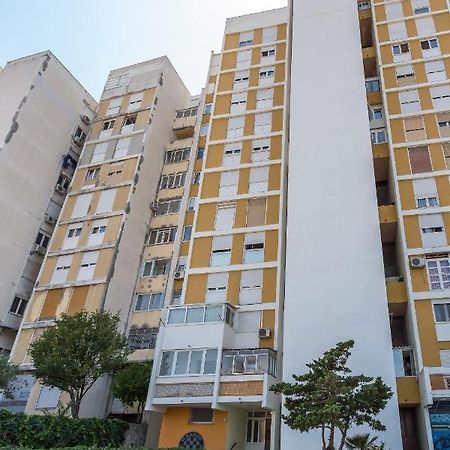 Apartments With Wifi Split - 13957 Exterior photo
