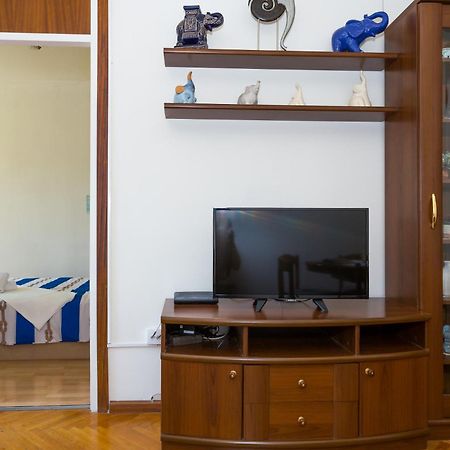 Apartments With Wifi Split - 13957 Room photo