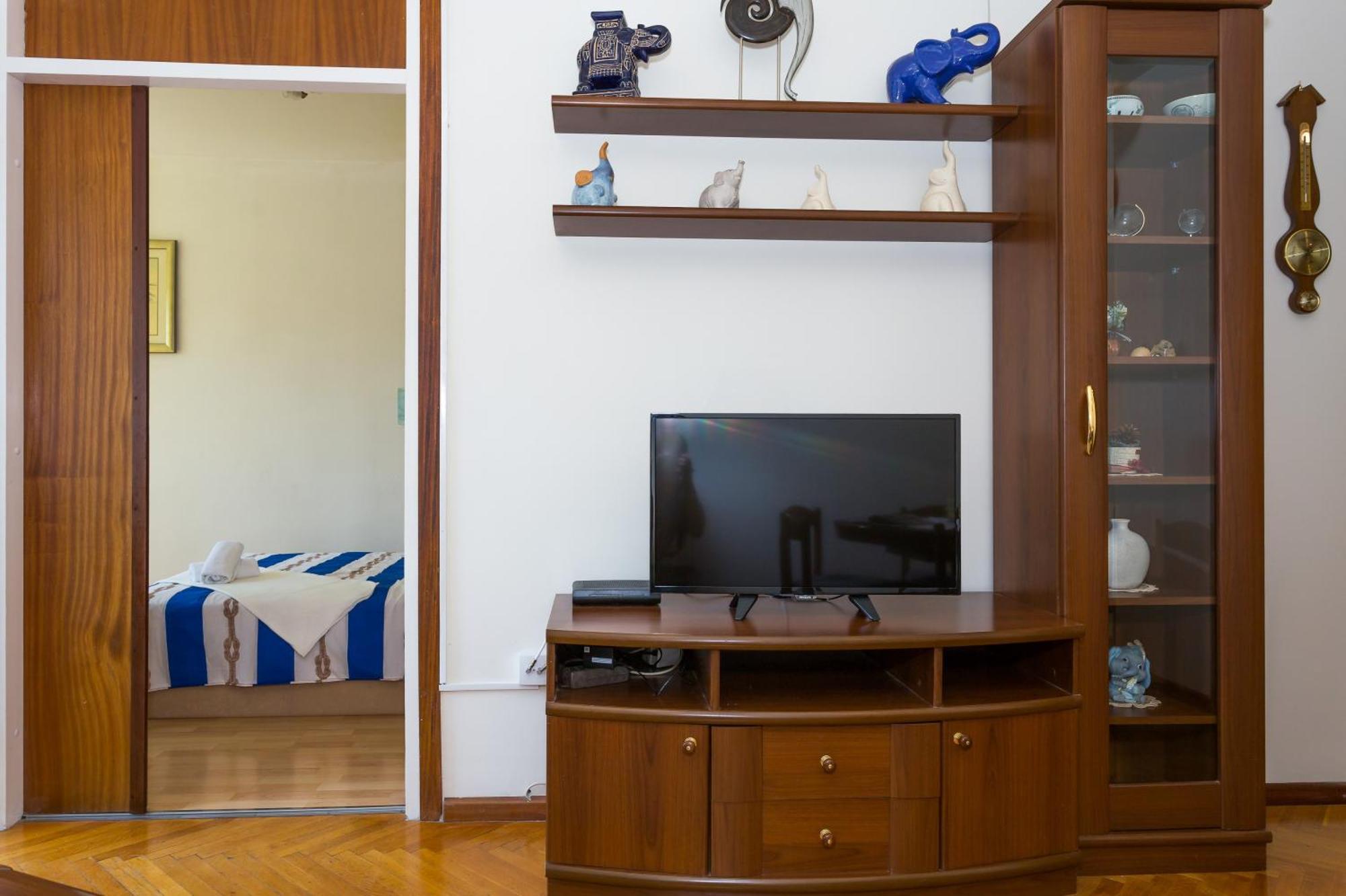 Apartments With Wifi Split - 13957 Room photo